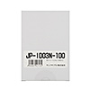 JP-ID03N-100 インクジェット用IDカード(穴なし・100シート入り) JP-ID03N-100 / インクジェット用IDカード(穴なし・100シート入り)