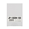 JP-ID03N-100 / インクジェット用IDカード（穴なし・100シート入り）