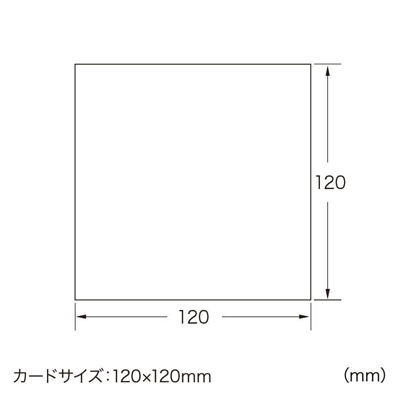 寸法図