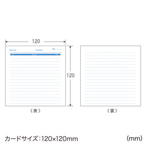 JP-IND13