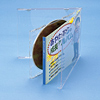 JP-IND3 インクジェットCDケースボトム用カード JP-IND3 / インクジェットCDケースボトム用カード