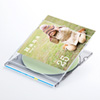 JP-INDGK4N / インクジェットフォト光沢スリムケースカード