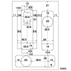 JP-IPODSOFT2 iPod shuffleジャケットプリントキット JP-IPODSOFT2 / iPod shuffleジャケットプリントキット