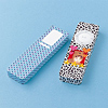 JP-IPODSOFT2 iPod shuffleジャケットプリントキット JP-IPODSOFT2 / iPod shuffleジャケットプリントキット