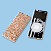 JP-IPODSOFT3 iPod nanoジャケットプリントキット JP-IPODSOFT3 / iPod nanoジャケットプリントキット