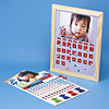 JP-MAGP2 インクジェットマグネットペーパー(光沢フィルム) JP-MAGP2 / インクジェットマグネットペーパー(光沢フィルム)