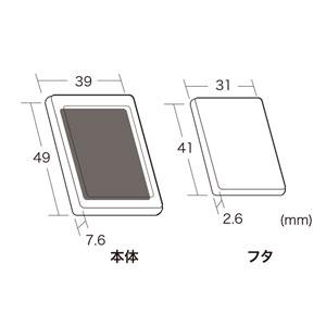 JP-MAGP6