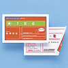 JP-MCE06 / インクジェット名刺カード（普通紙・ファイングレード）