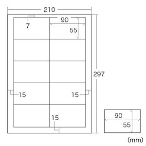 JP-MCMT01N-5