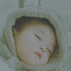 JP-MTRT02 レトロ紙(マルチタイプ・灰青色) JP-MTRT02 / レトロ紙(マルチタイプ・灰青色)