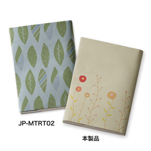 JP-MTRT07