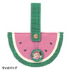 JP-NU1 インクジェット用クロス(コットン) JP-NU1 / インクジェット用クロス(コットン)