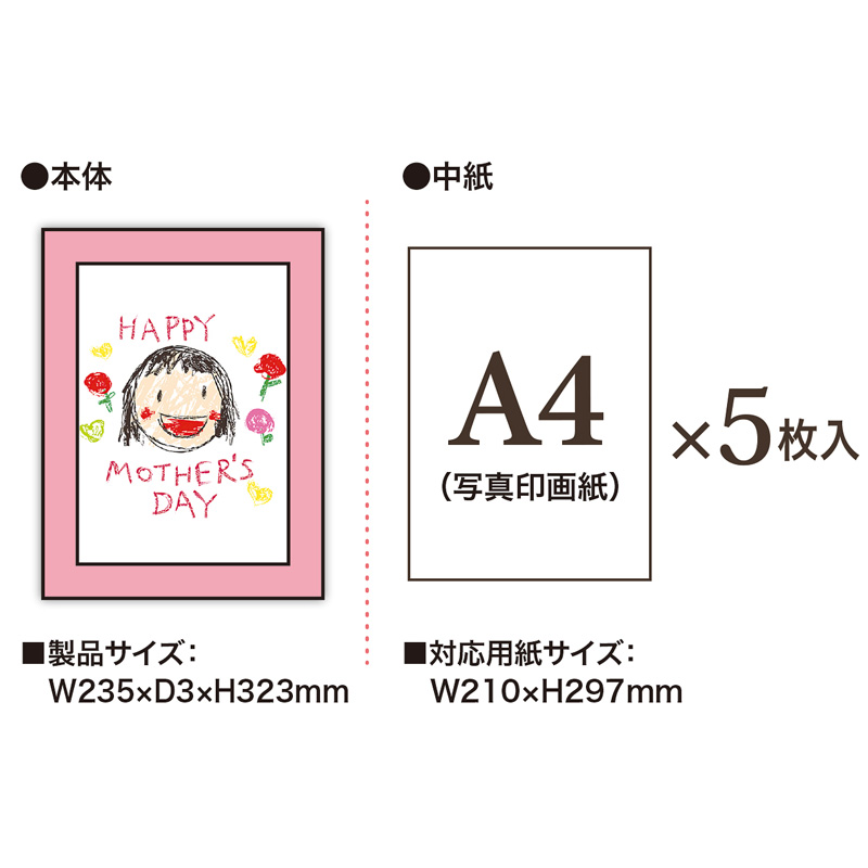 仕様