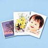 JP-PK2L インクジェット用フォト光沢印画紙(プロ写真仕立て) JP-PK2L / インクジェット用フォト光沢印画紙(プロ写真仕立て)