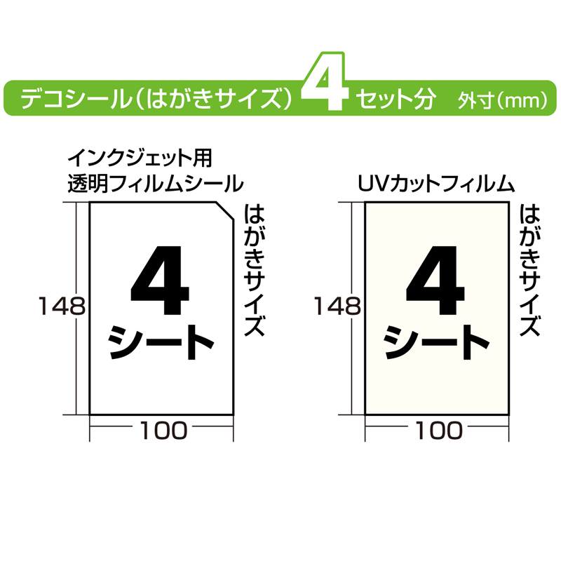 仕様