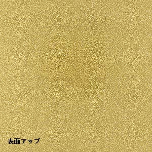 JP-TA05GLD / インクジェット用ゴールドラベル