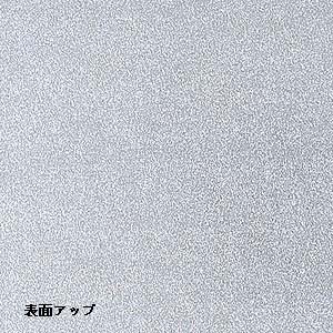 仕様