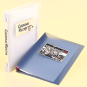 JP-TA06R / インクジェット用再生紙ラベル