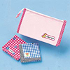 JP-TPRCL インクジェットカラーTシャツ用転写紙 JP-TPRCL / インクジェットカラーTシャツ用転写紙
