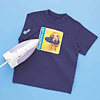 JP-TPRCL インクジェットカラーTシャツ用転写紙 JP-TPRCL / インクジェットカラーTシャツ用転写紙