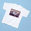 JP-TPRSET18 インクジェット手作りTシャツキット(素材集CD付き) JP-TPRSET18 / インクジェット手作りTシャツキット(素材集CD付き)