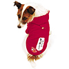 JP-TPRWAN1 インクジェット犬Tシャツキット・M(フード付き) JP-TPRWAN1 / インクジェット犬Tシャツキット・M(フード付き)