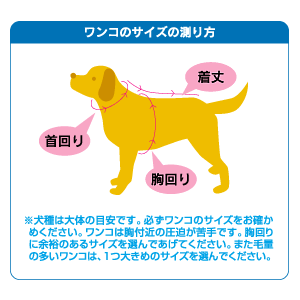 仕様