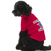 JP-TPRWAN4 インクジェット犬Tシャツキット・S(フードなし) JP-TPRWAN4 / インクジェット犬Tシャツキット・S(フードなし)
