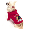 JP-TPRWAN5 インクジェット犬Tシャツキット・SS(フード付き) JP-TPRWAN5 / インクジェット犬Tシャツキット・SS(フード付き)