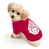 JP-TPRWAN6 インクジェット犬Tシャツキット・SS(フードなし) JP-TPRWAN6 / インクジェット犬Tシャツキット・SS(フードなし)