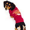 JP-TPRWAN8 インクジェット犬Tシャツキット・ダックス(フードなし) JP-TPRWAN8 / インクジェット犬Tシャツキット・ダックス(フードなし)