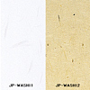 JP-WASHI1 インクジェットプリンタ用和紙(厚手・白) JP-WASHI1 / インクジェットプリンタ用和紙(厚手・白)