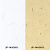 JP-WASHI1 / インクジェットプリンタ用和紙（厚手・白）
