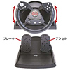 JY-21 レーシングコントロールシステム JY-21 / レーシングコントロールシステム