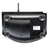 JY-A39US USBアーケードスティック(シルバー) JY-A39US / USBアーケードスティック(シルバー)