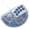 JY-A46UCBL USBアーケードスティック2 JY-A46UCBL / USBアーケードスティック2
