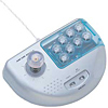 JY-A46USVA USBアーケードスティック2 JY-A46USVA / USBアーケードスティック2