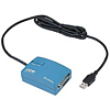 JY-CVUSB USBジョイスティックコンバータ JY-CVUSB / USBジョイスティックコンバータ