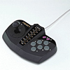 JY-DV11 ジョイスティック JY-DV11 / ジョイスティック