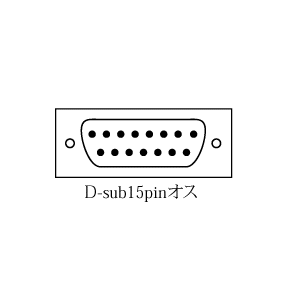 JY-DV12 / ジョイスティック