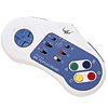 JY-DV13 ゲームパッド JY-DV13 / ゲームパッド