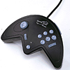 JY-DV15 ゲームパッド JY-DV15 / ゲームパッド