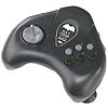 JY-DV16 ゲームパッド JY-DV16 / ゲームパッド