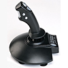 JY-DV18USB 3D ジョイスティック JY-DV18USB / 3D ジョイスティック
