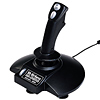 JY-DV18USB 3D ジョイスティック JY-DV18USB / 3D ジョイスティック