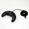 JY-DV20USBK USBゲームパッド JY-DV20USBK / USBゲームパッド
