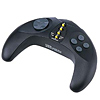 JY-DV20USB USBゲームパッド JY-DV20USB / USBゲームパッド