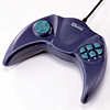 JY-DV23 3Dゲームパッド JY-DV23 / 3Dゲームパッド
