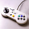 JY-DV5 ゲームパッド JY-DV5 / ゲームパッド