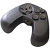 JY-DV6 ゲームパッド JY-DV6 / ゲームパッド